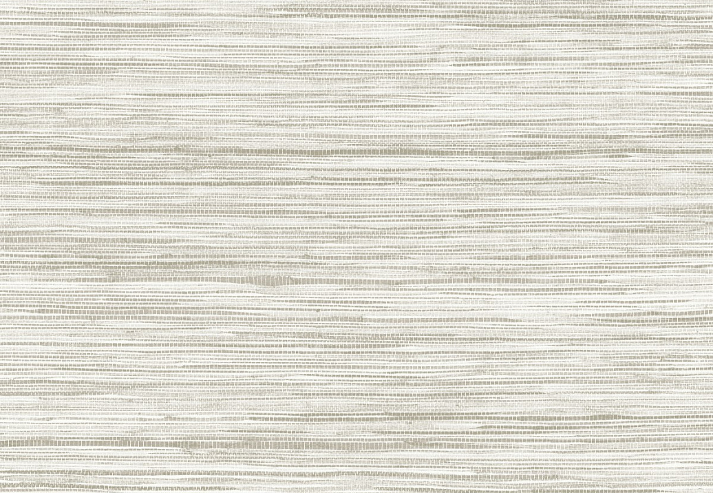 Обои York Waters Edge CV4416