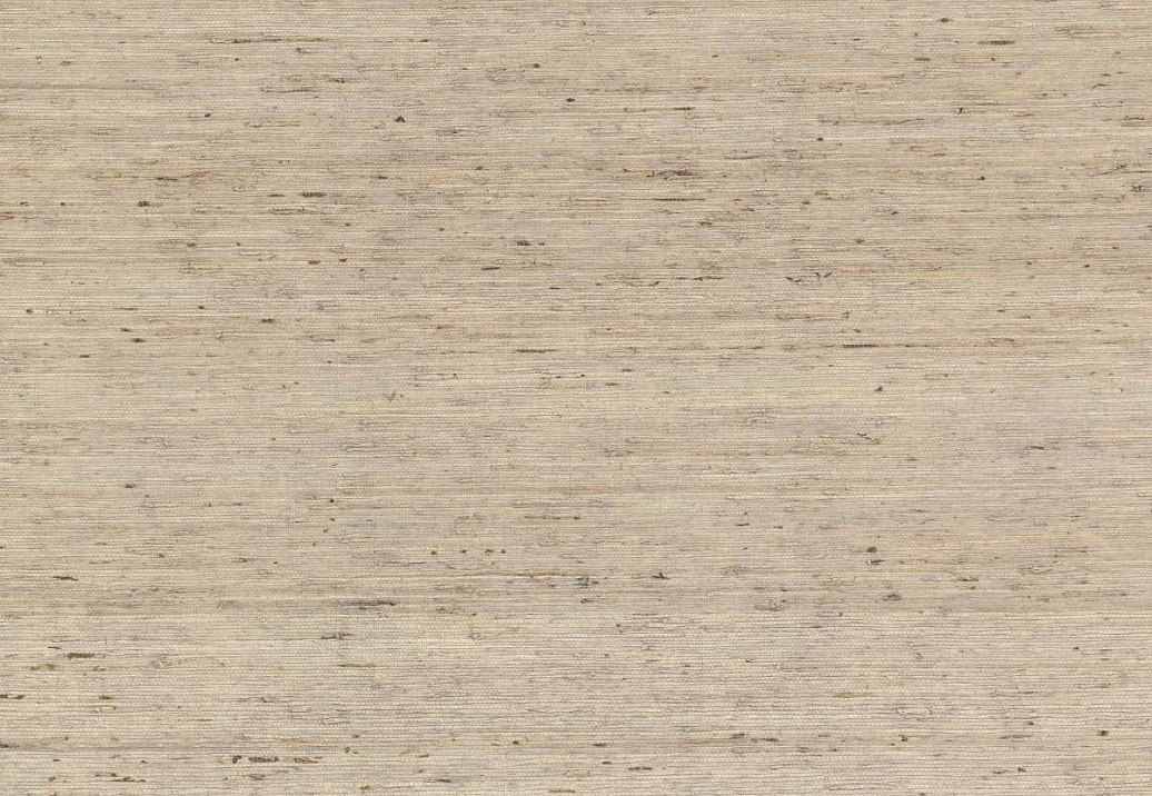 Обои York Waters Edge OL5553