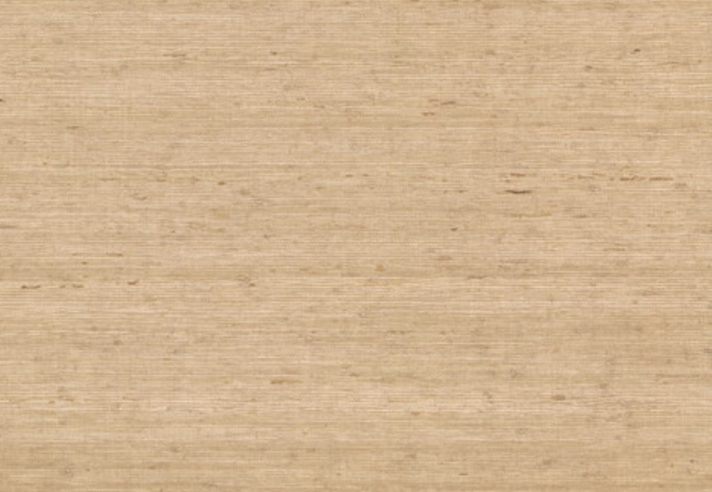 Обои York Waters Edge CV4401