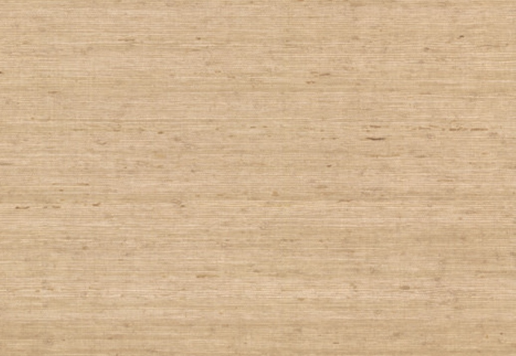 Обои York Waters Edge CV4401