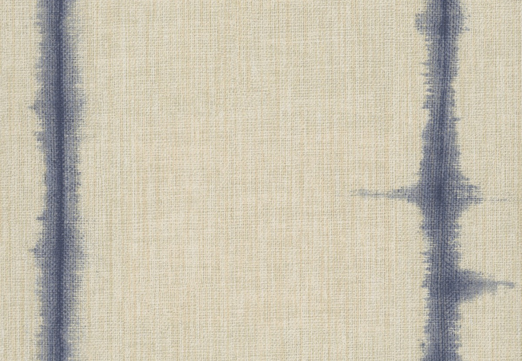 Обои York Texture Digest TD1001