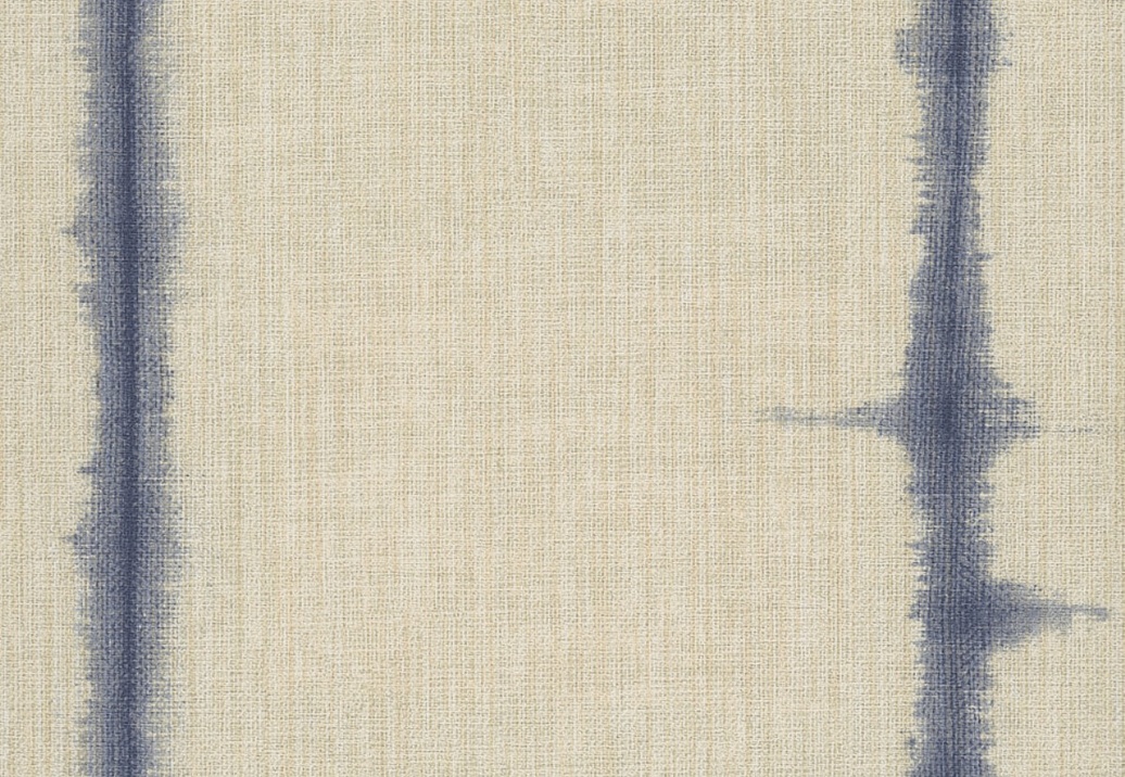 Обои York Texture Digest TD1001