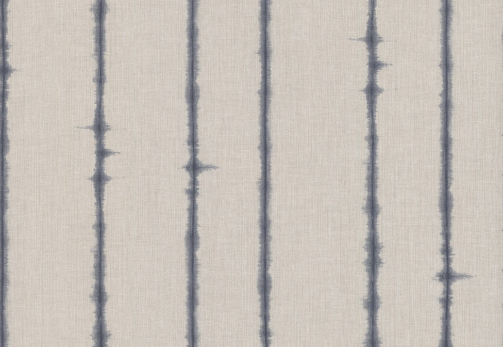 Обои York Texture Digest TD1001