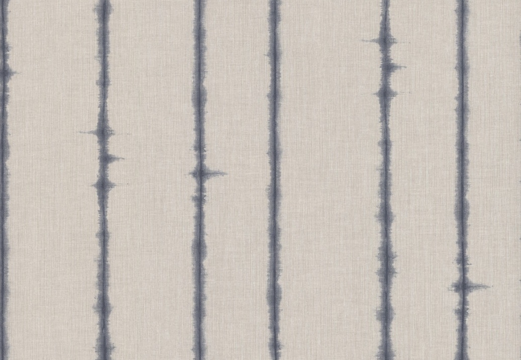 Обои York Texture Digest TD1001