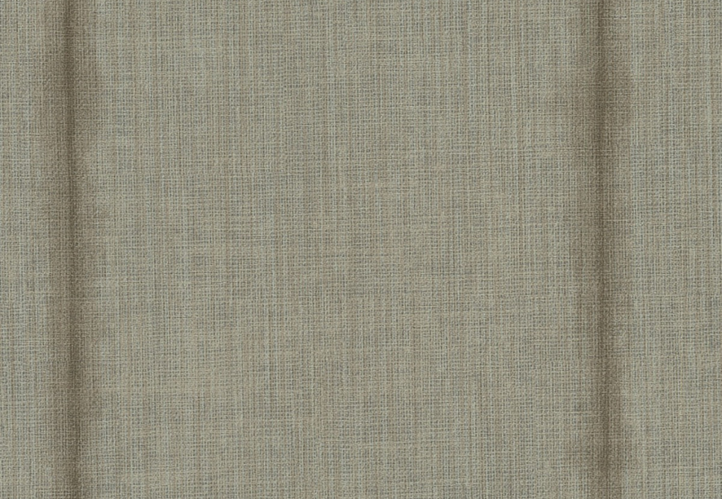 Обои York Texture Digest TD1002