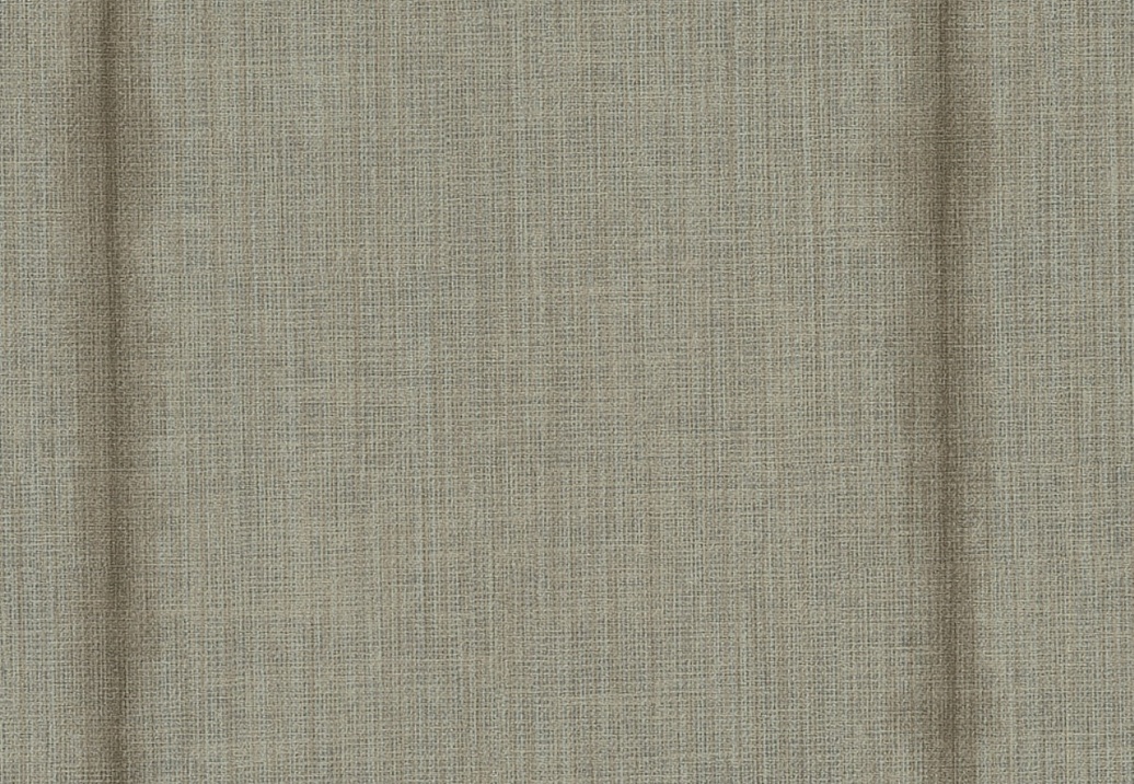 Обои York Texture Digest TD1002