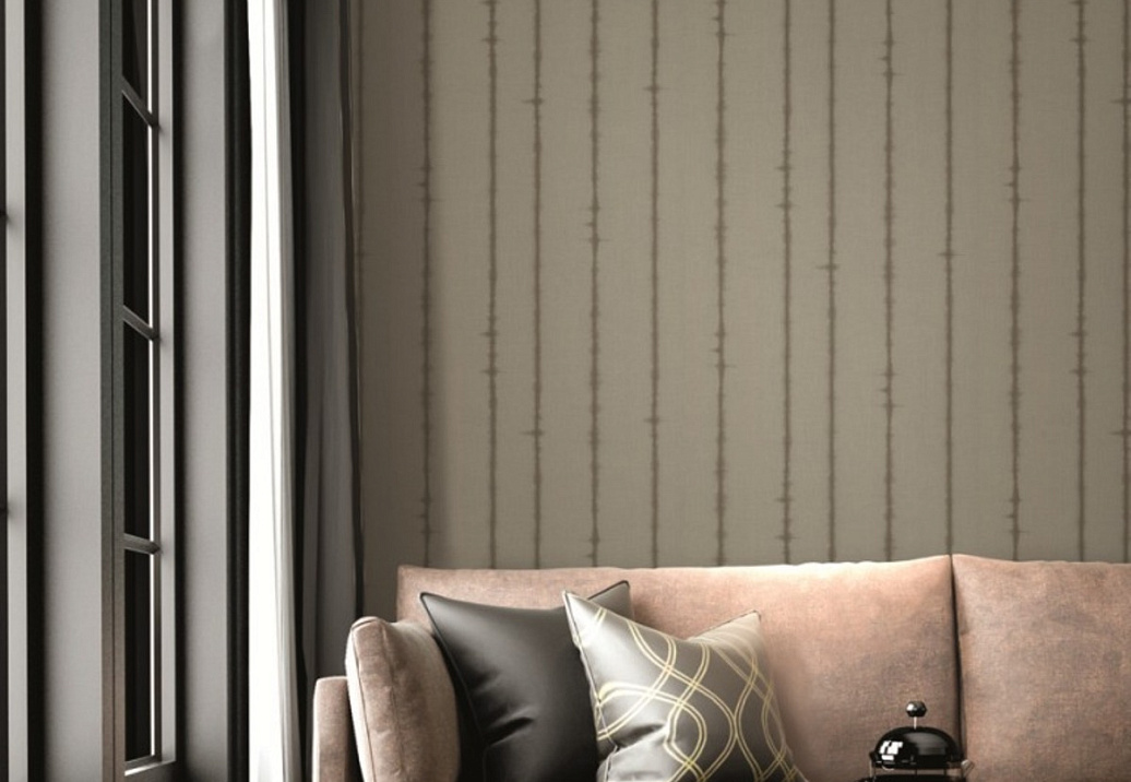Обои York Texture Digest TD1002