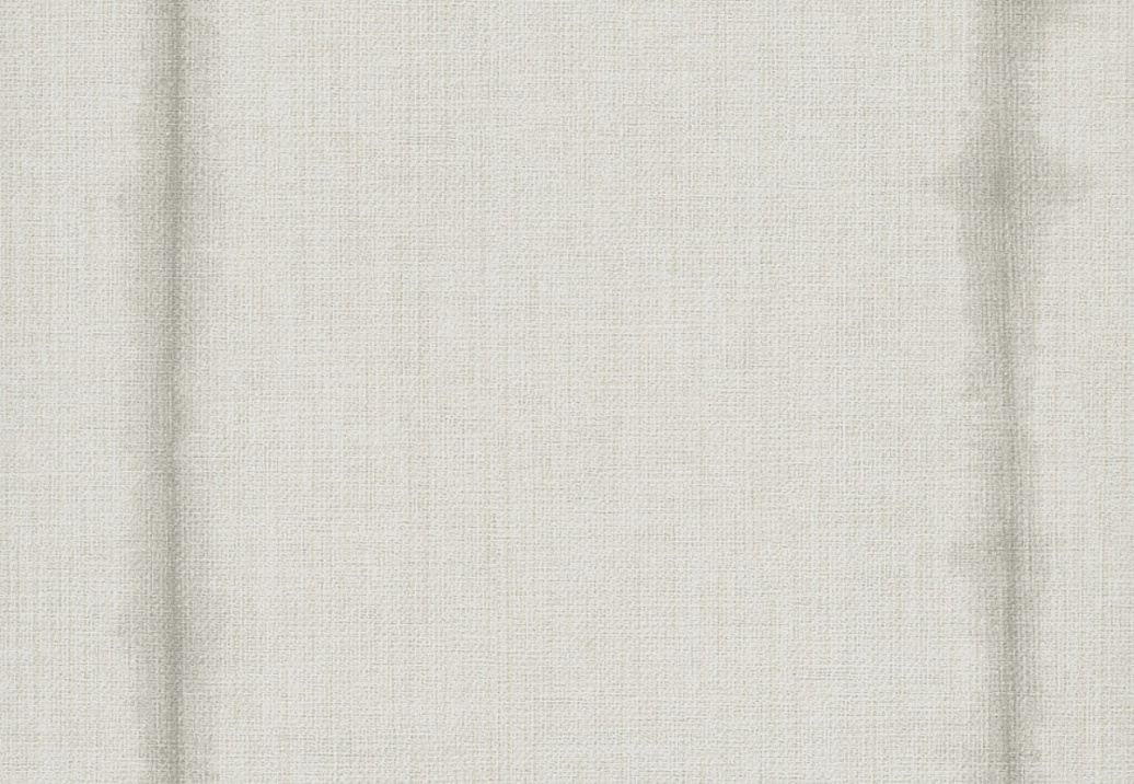 Обои York Texture Digest TD1003