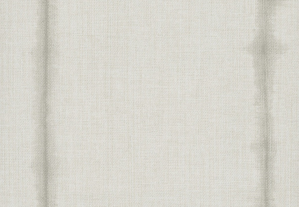 Обои York Texture Digest TD1003