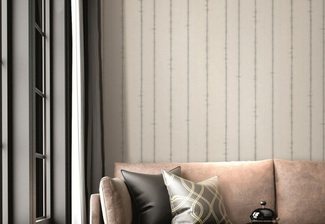 Обои York Texture Digest TD1003