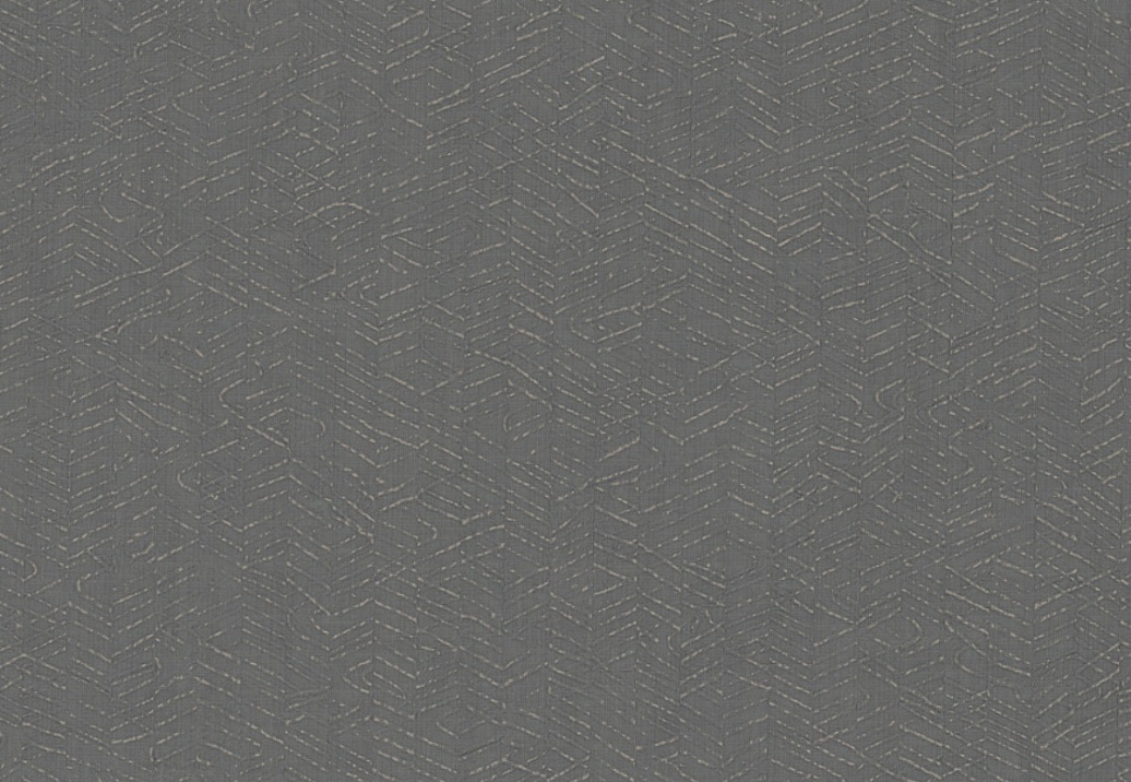 Обои York Texture Digest TD1004