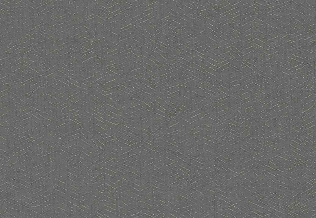 Обои York Texture Digest TD1004