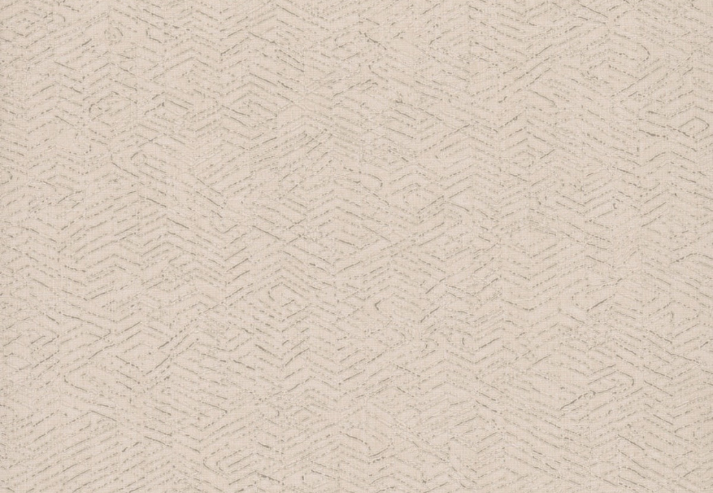 Обои York Texture Digest TD1005