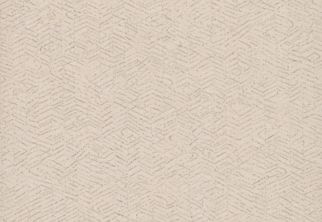 Обои York Texture Digest TD1005