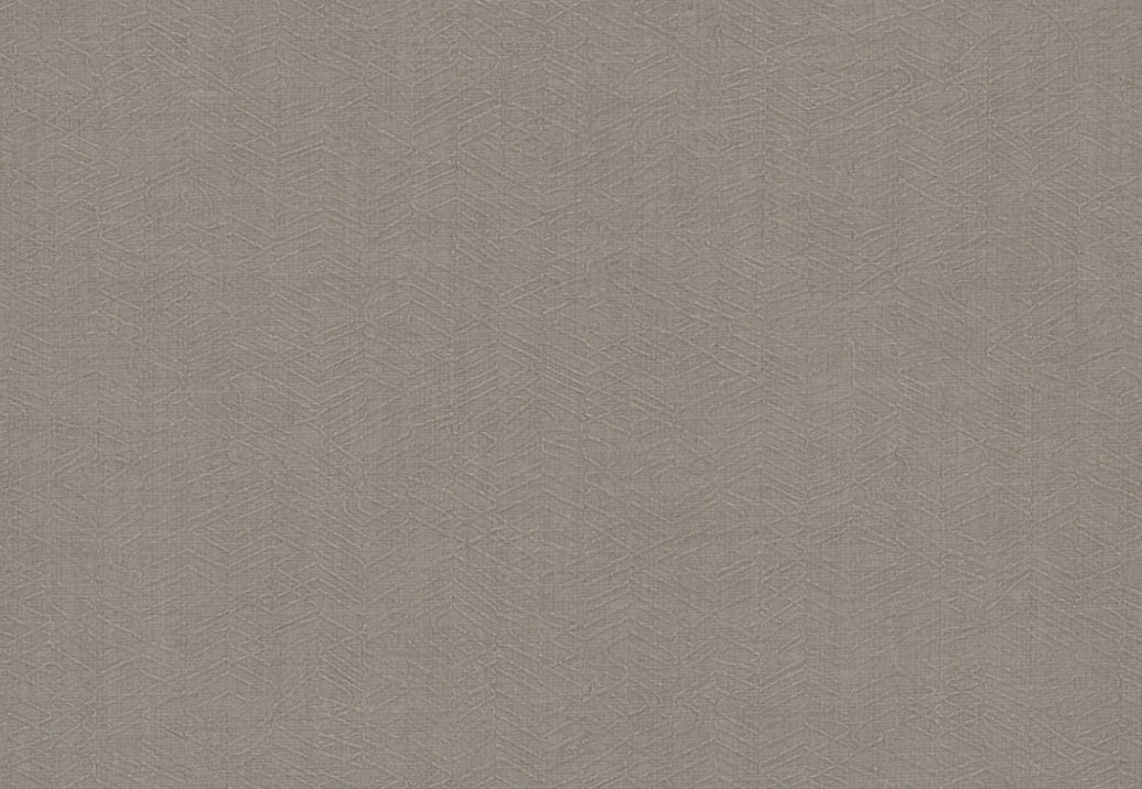 Обои York Texture Digest TD1006