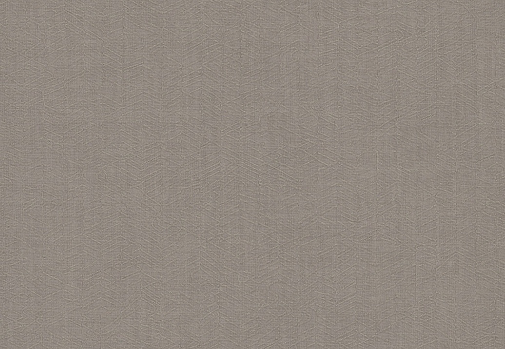 Обои York Texture Digest TD1006