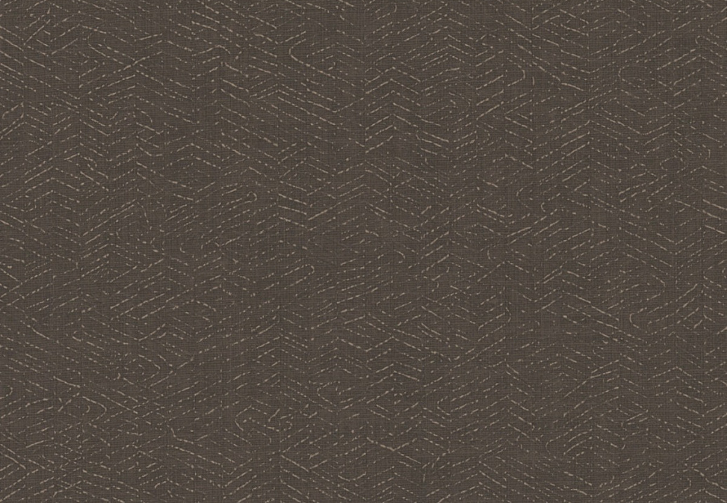 Обои York Texture Digest TD1007