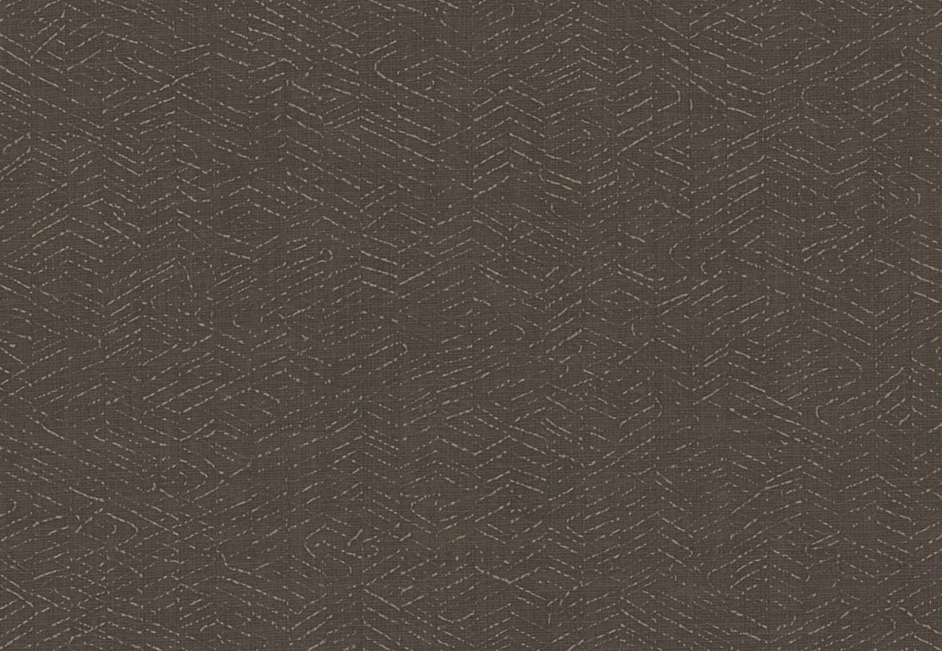 Обои York Texture Digest TD1007
