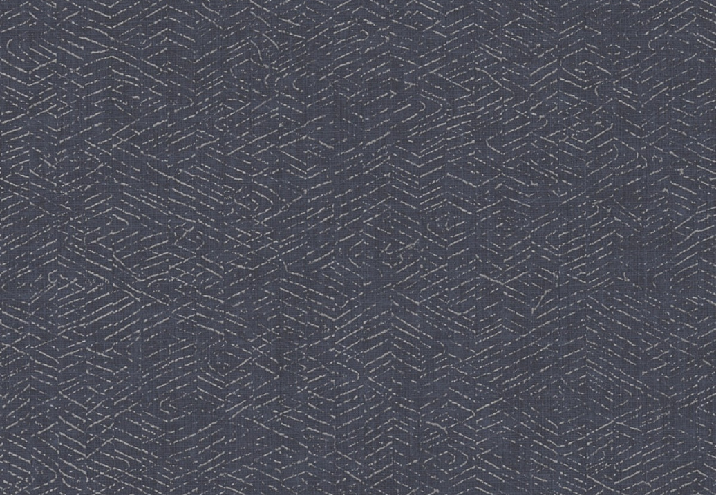 Обои York Texture Digest TD1008