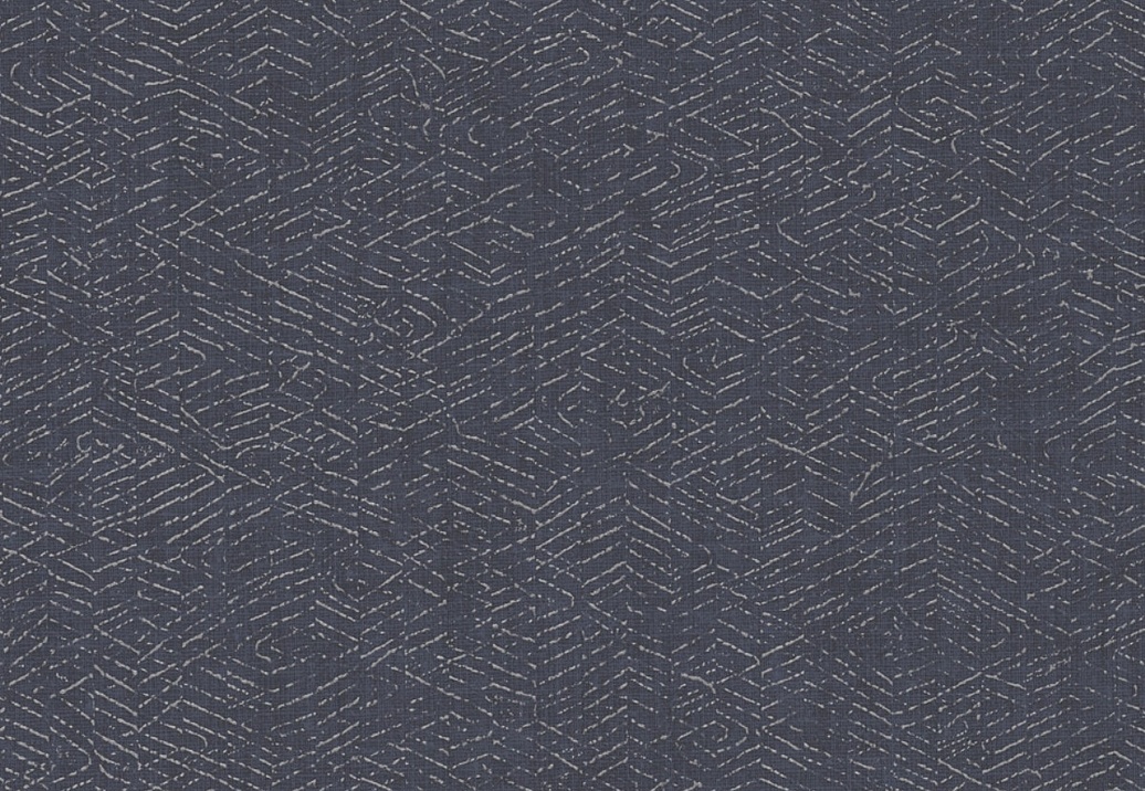 Обои York Texture Digest TD1008