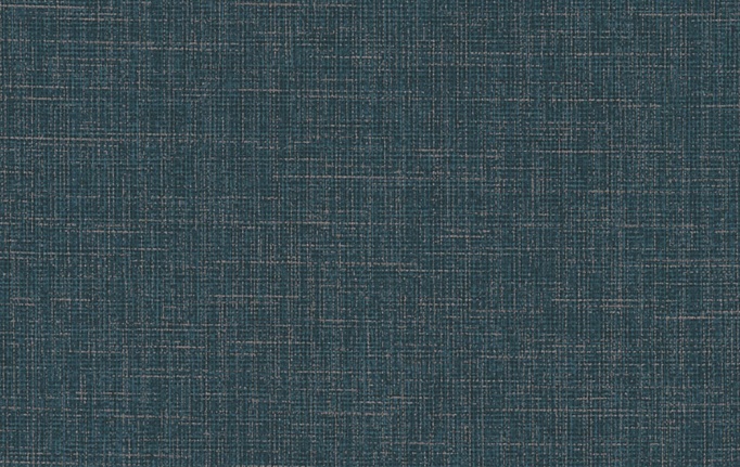 Американские обои York, коллекция Texture Digest, артикул TD1009