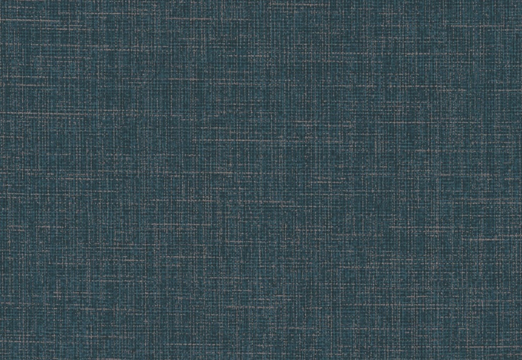 Обои York Texture Digest TD1009