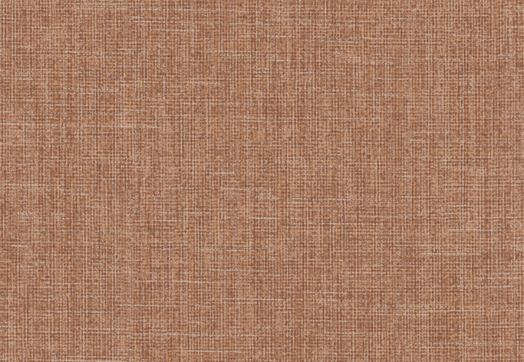 Обои York Texture Digest TD1012
