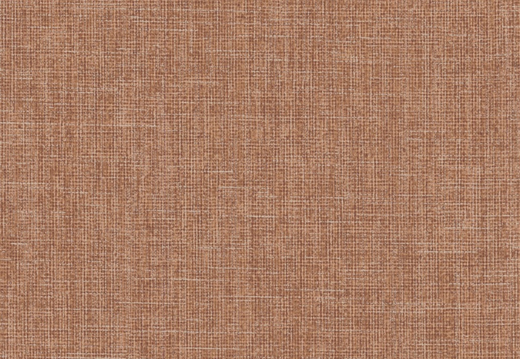 Обои York Texture Digest TD1012