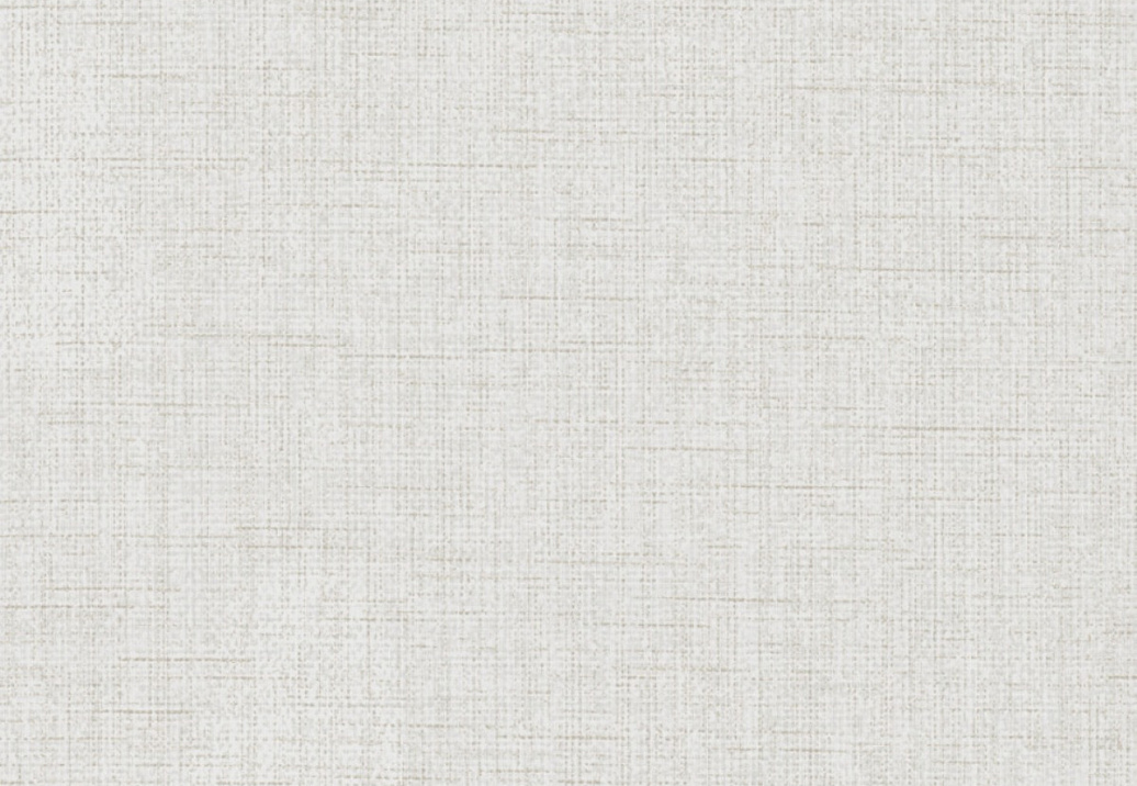 Обои York Texture Digest TD1013