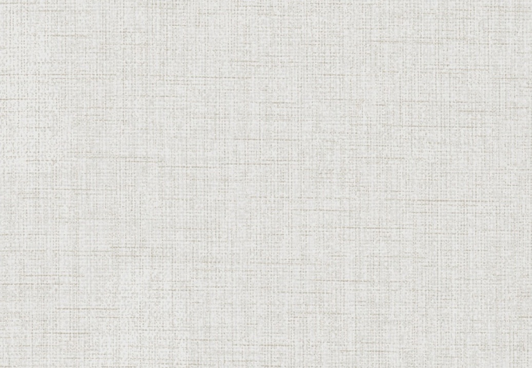 Обои York Texture Digest TD1013