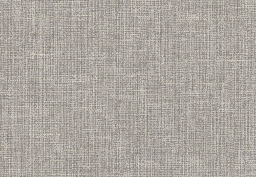 Обои York Texture Digest TD1015