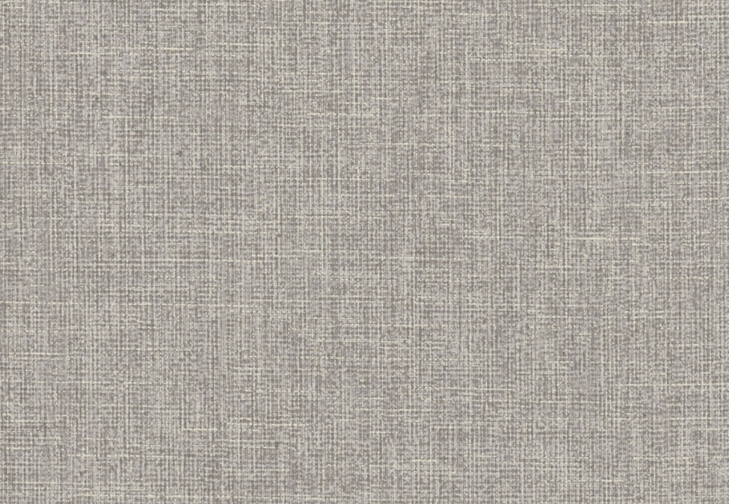 Обои York Texture Digest TD1015