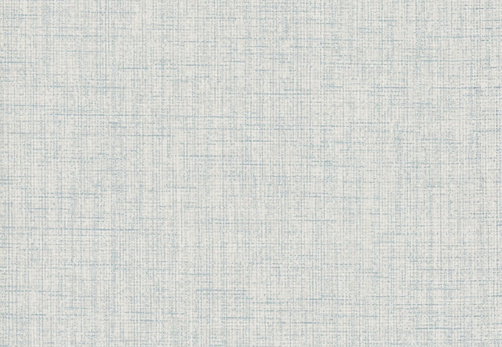 Обои York Texture Digest TD1016