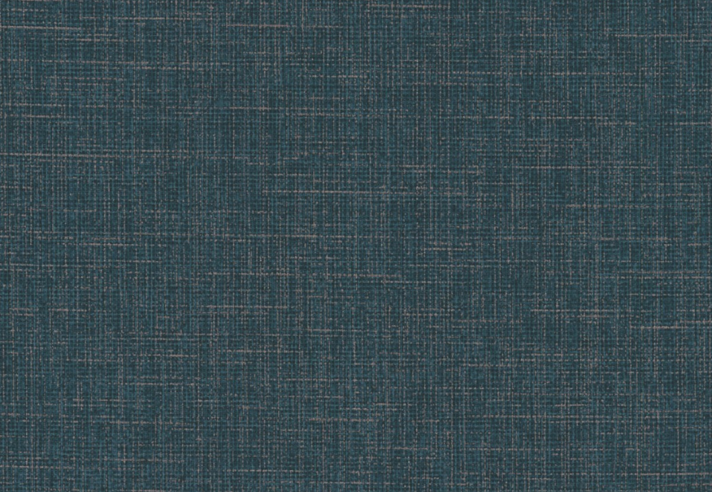 Обои York Texture Digest TD1009N