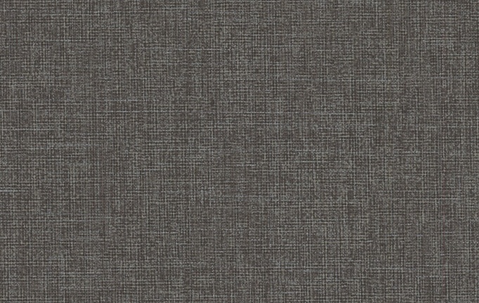 Американские обои York, коллекция Texture Digest, артикул TD1010N