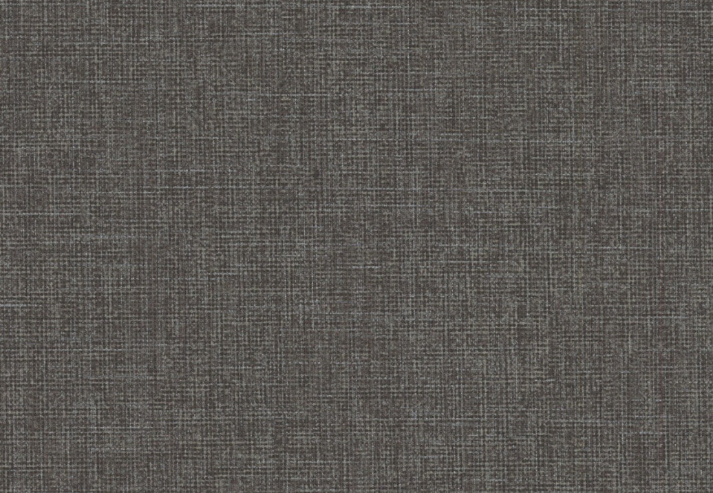 Обои York Texture Digest TD1010N