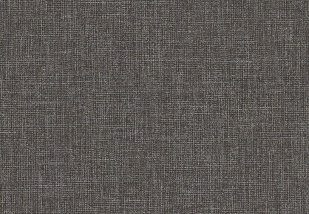 Обои York Texture Digest TD1010N