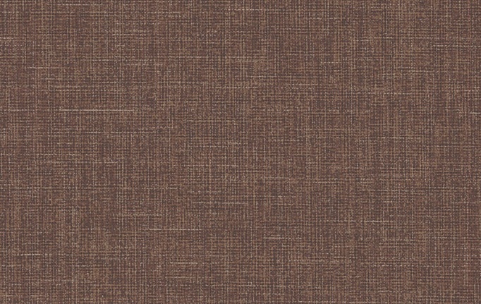 Американские обои York, коллекция Texture Digest, артикул TD1011N
