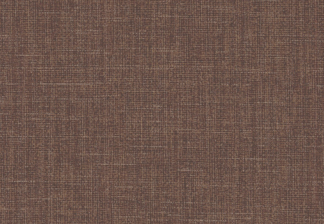 Обои York Texture Digest TD1011N