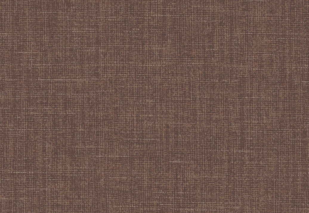 Обои York Texture Digest TD1011N