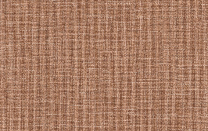 Американские обои York, коллекция Texture Digest, артикул TD1012N