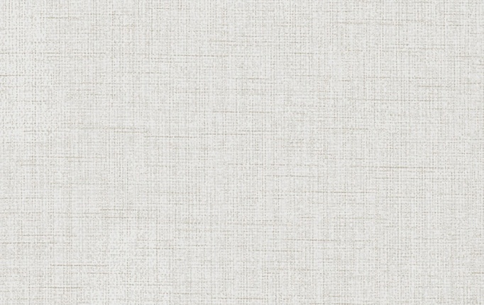 Американские обои York, коллекция Texture Digest, артикул TD1013N