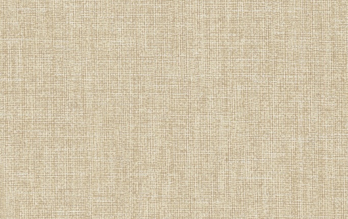 Американские обои York, коллекция Texture Digest, артикул TD1014N