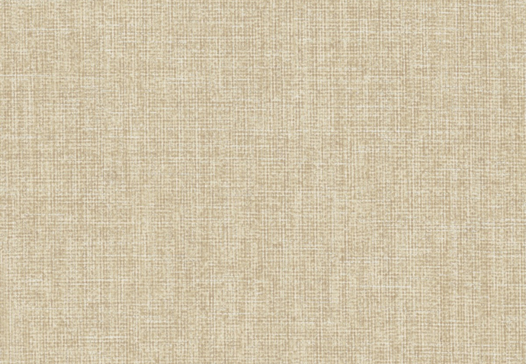 Обои York Texture Digest TD1014N