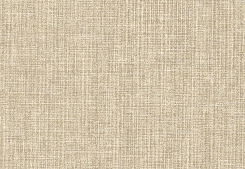 Обои York Texture Digest TD1014N