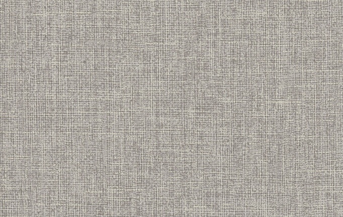Американские обои York, коллекция Texture Digest, артикул TD1015N