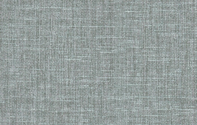 Американские обои York, коллекция Texture Digest, артикул TD1017N