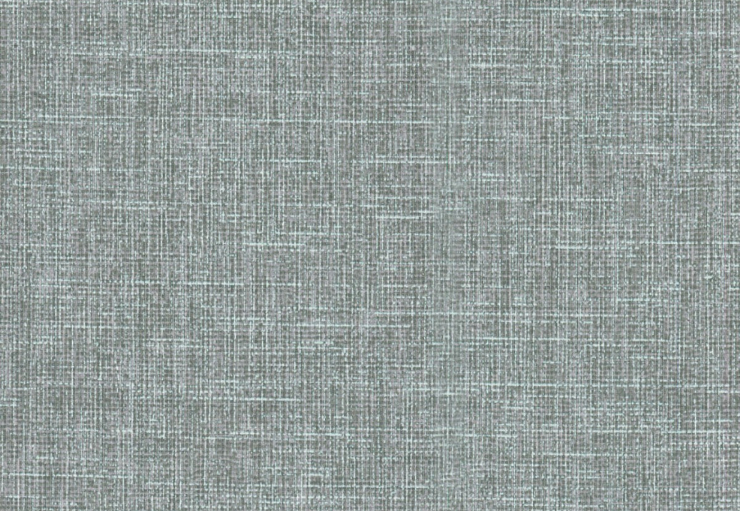 Обои York Texture Digest TD1017