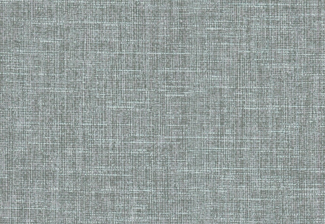 Обои York Texture Digest TD1017