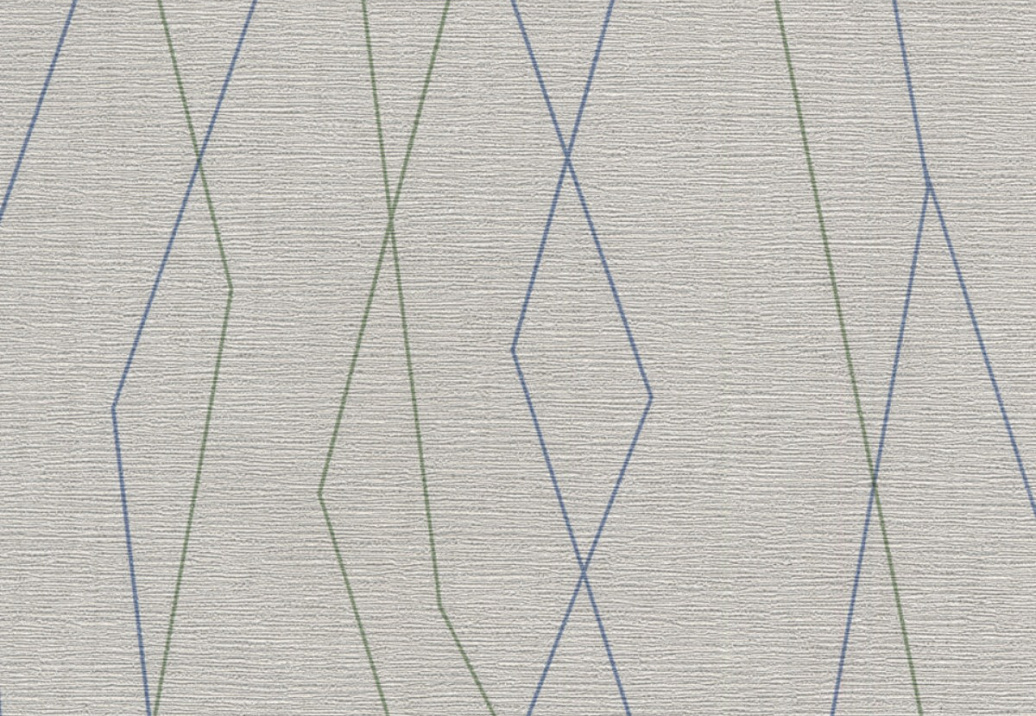 Обои York Texture Digest TD1018